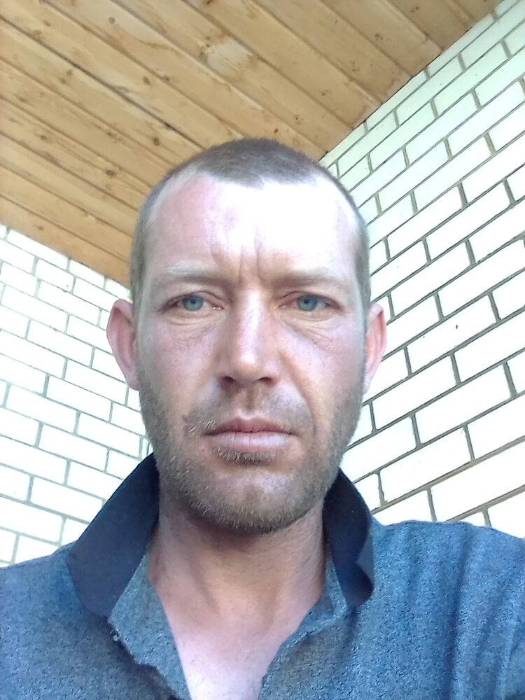  34982775  , 38 ,    