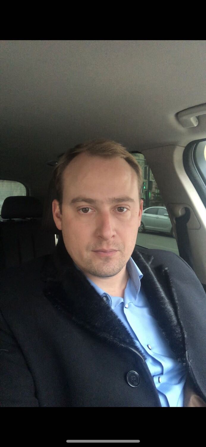 ���������� �������, ���� ������� �������, 38 ���, ������������ ��� ������, ����� � ���������, c�������� ���������