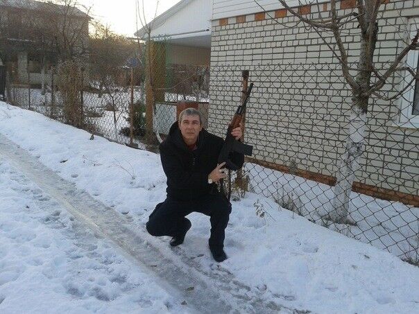 ���������� �������, ���� ������� �������, 57 ���, ������������ 