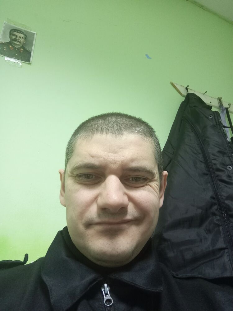 ���������� ������, ���� ������� ����, 42 ����, ������������ ��� ������, ����� � ���������