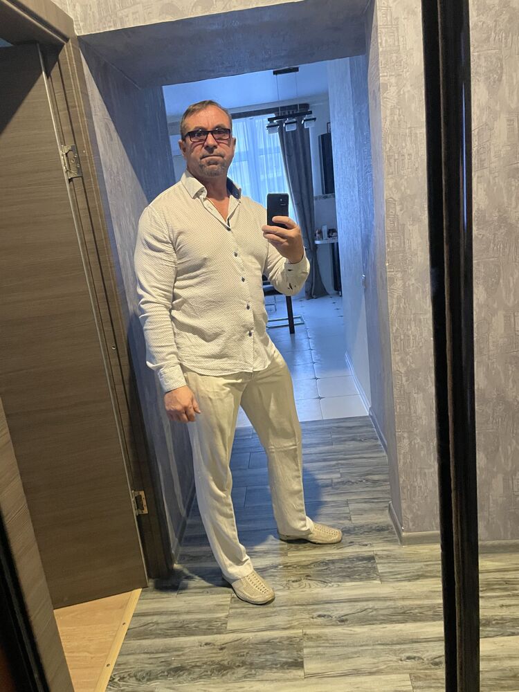  ,   , 53 ,   ,   