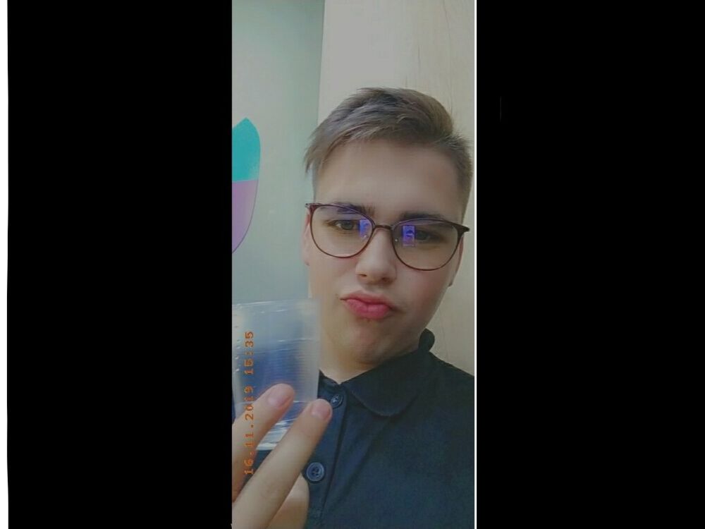  ,   , 25 ,   ,   , c 
