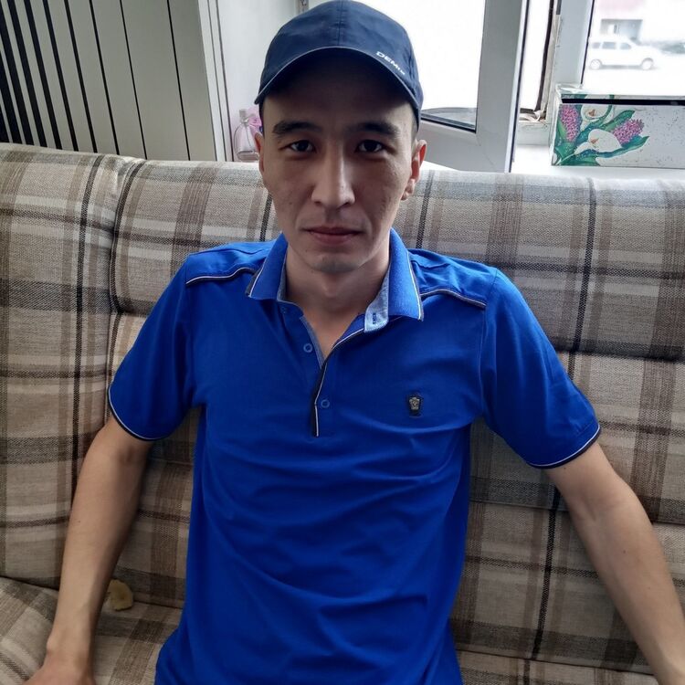 ���� 18239365 ������� ������, 36 ���, ���� ���������� � ������