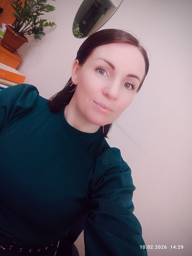 ���� 55746575 ������� �����, 42 ����, ���� ���������� � ����������