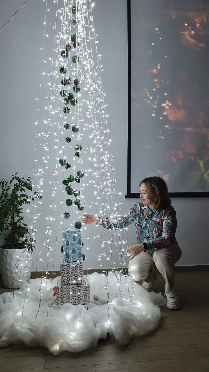 ���������� �����-���������, ���� ������� ����, 46 ���, ������������ ��� ����� � ���������, c�������� ���������