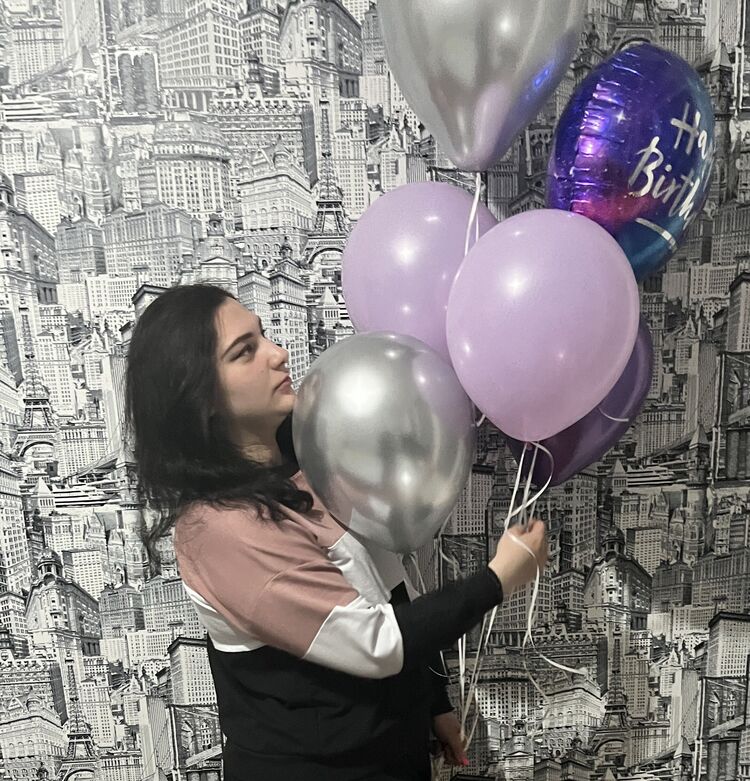 ���������� �����, ���� ������� ���������, 26 ���, ������������ ��� c�������� ���������