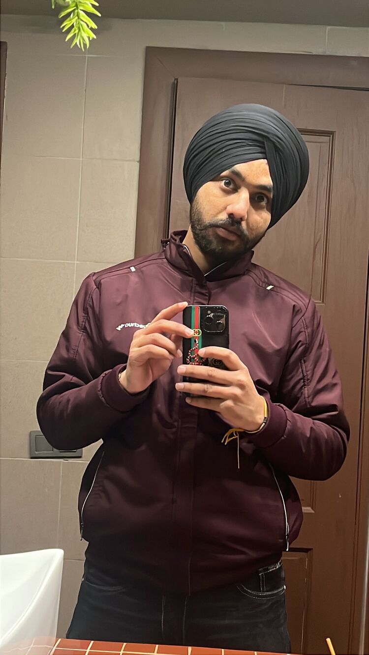 ���� 50192695 ����� Lakhvir, 25 ���, ���� ���������� � ������