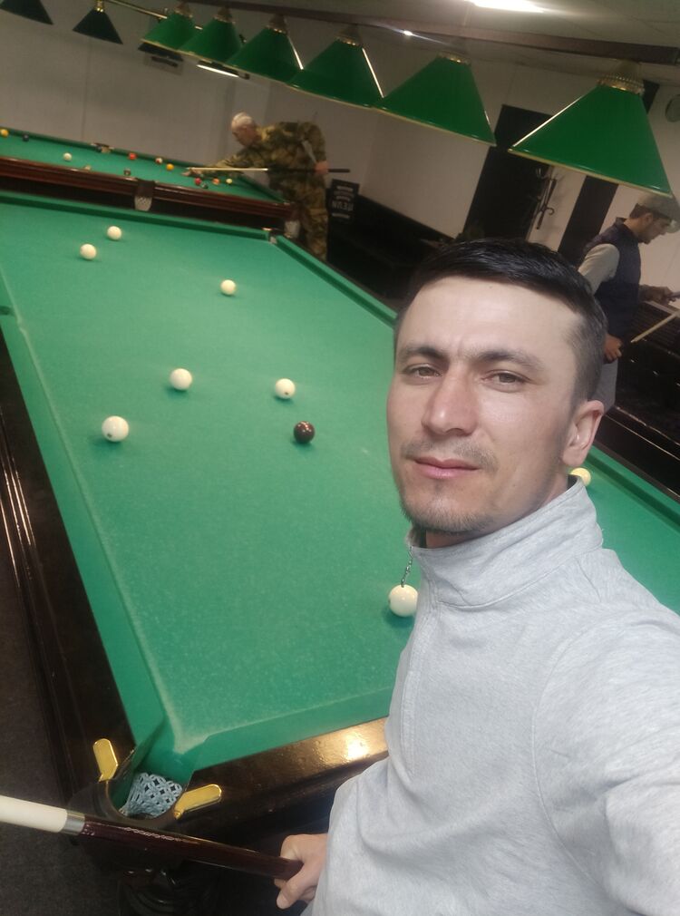 ���������� �����-���������, ���� ������� ���, 28 ���, ������������ ��� ������, ����� � ���������