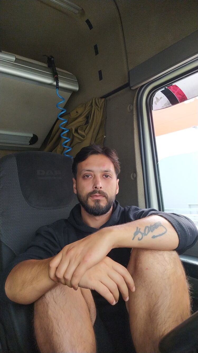  Ortakoy,   Sinan, 30 ,   ,   