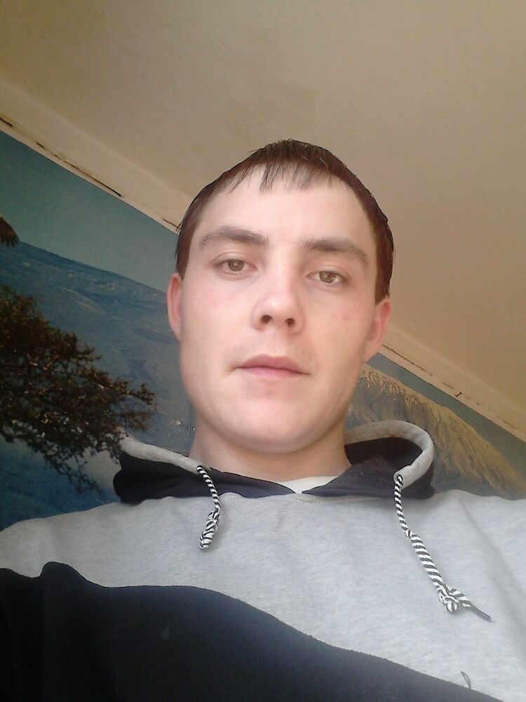 ,   , 32 ,   