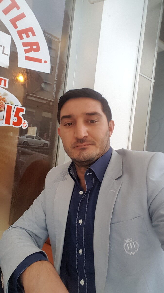  ,   Romka, 38 ,     , c 