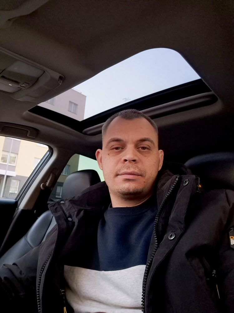 ���� 40151905 ������� ������, 35 ���, ���� ���������� � �����������