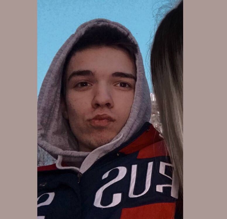 ���������� �����, ���� ����� ����, 22 ����, ������������ ��� ������, ����� � ���������