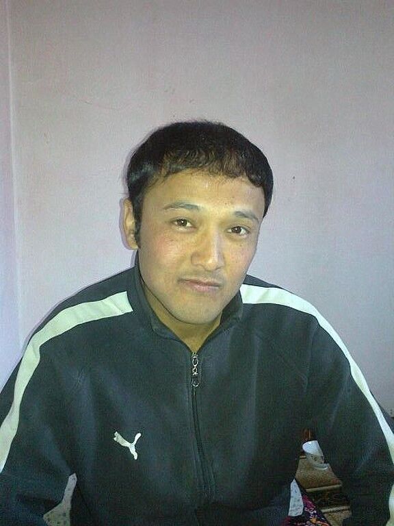 ���� 16538695 ������� �����, 41 ���, ���� ���������� � ������