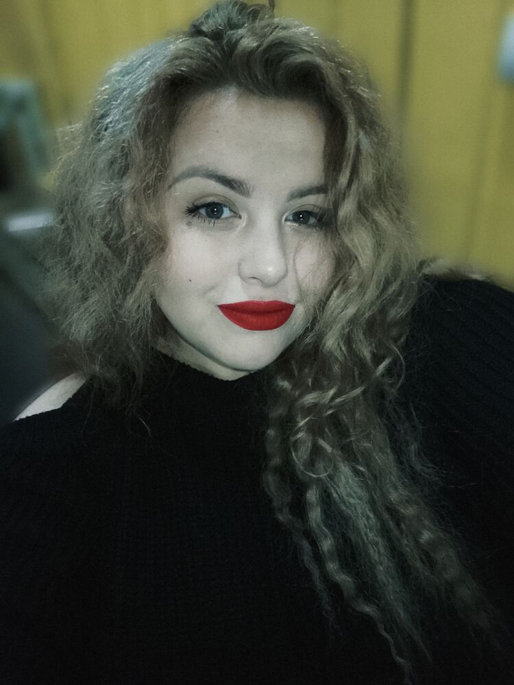  ,   , 23 ,   