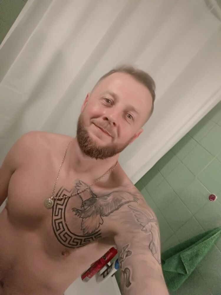  23402985  , 43 ,    