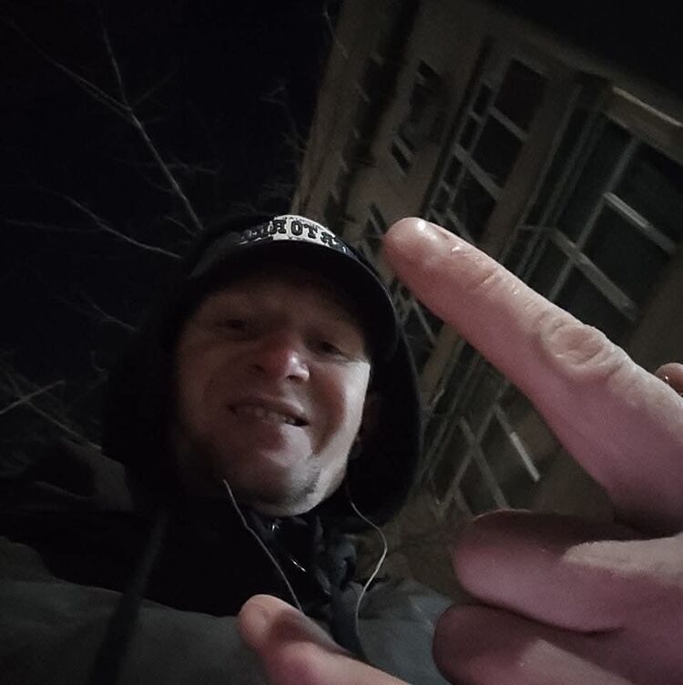  50287335  , 37 ,    
