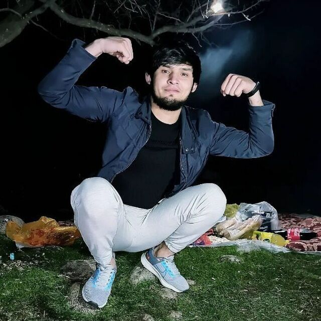 ���� 52703675 ������� ����, 27 ���, ���� ���������� � ��������