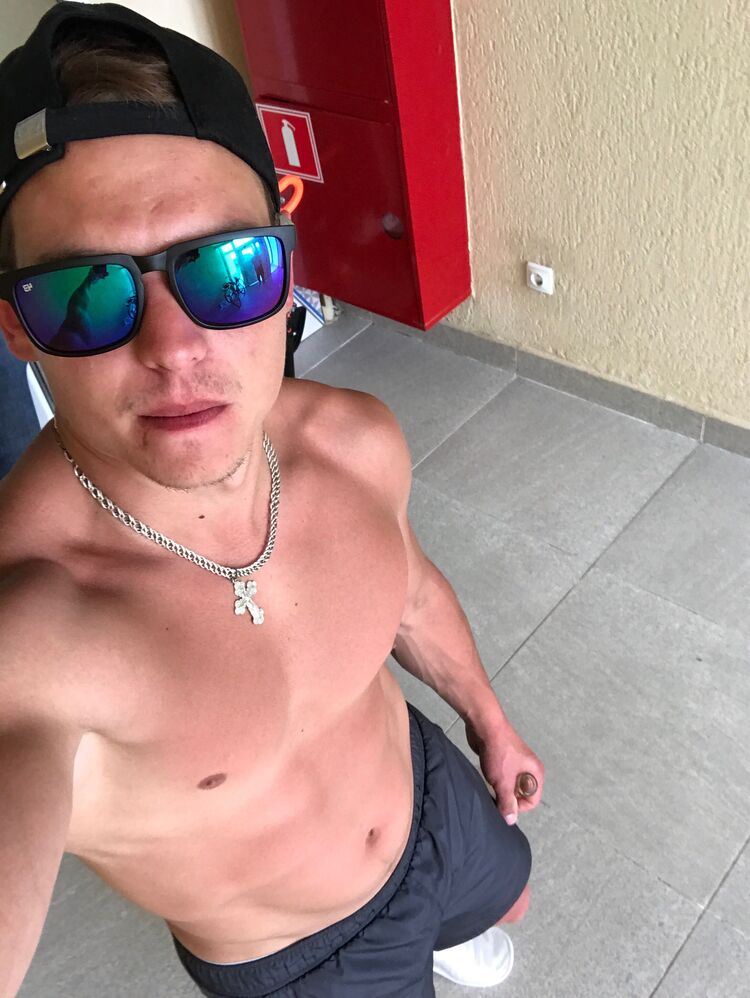  ,   Kirill, 30 ,   ,   