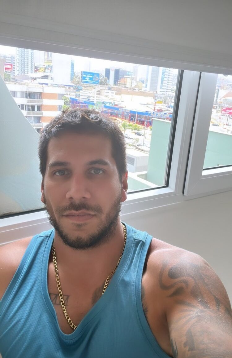 ���������� ������, ���� ������� Leo, 27 ���, ������������ ��� ������, ����� � ���������