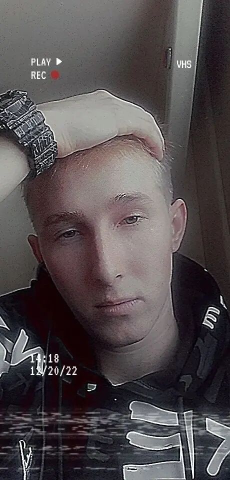  ,   , 22 ,   ,   
