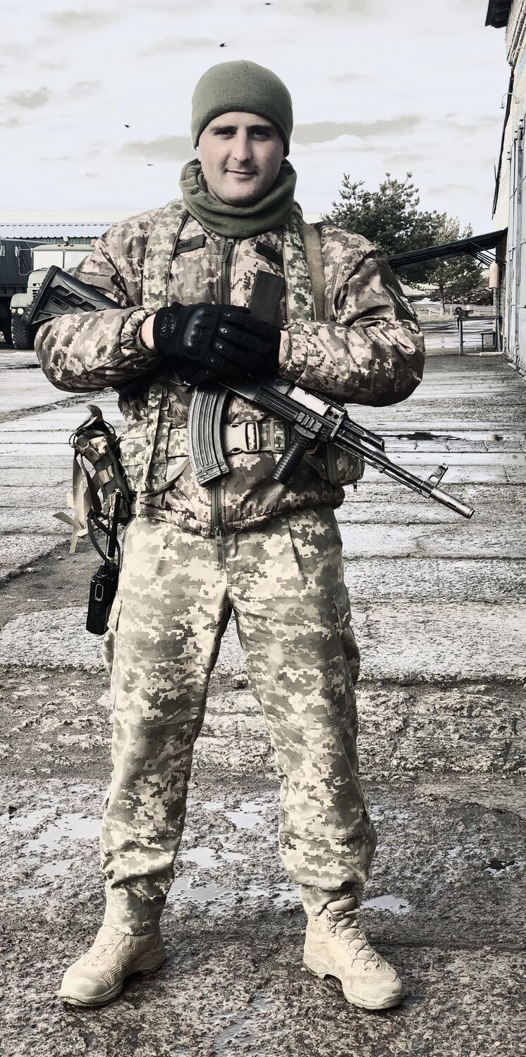 ���� 25268485 ������� SeregA, 30 ���, ���� ���������� � �����