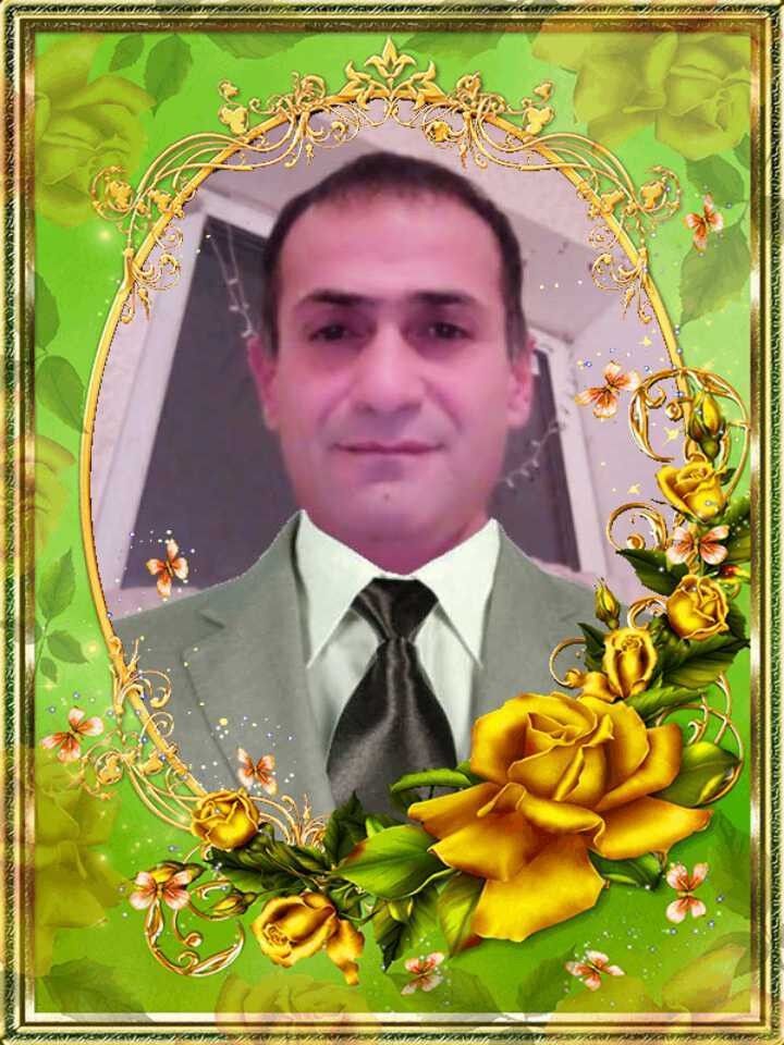  ,   Sarafruz, 51 ,   ,   , c 