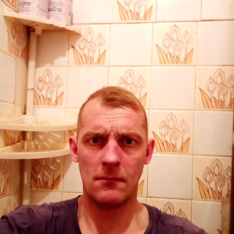 ���������� ������������, ���� ������� ������, 39 ���, ������������ ��� ������, ����� � ���������, ���������