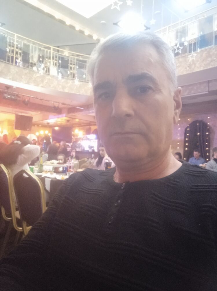  ,   , 47 ,   c 