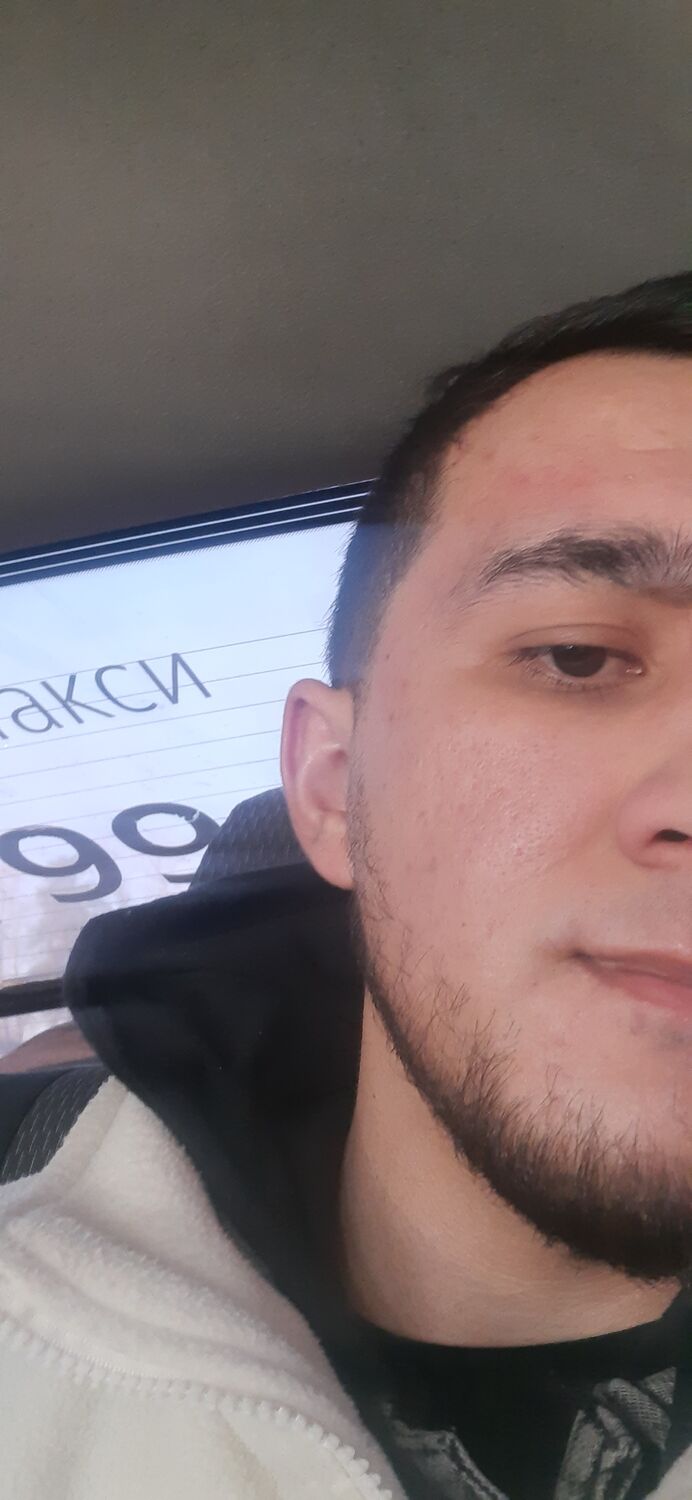  41756085  Arsen, 25 ,    