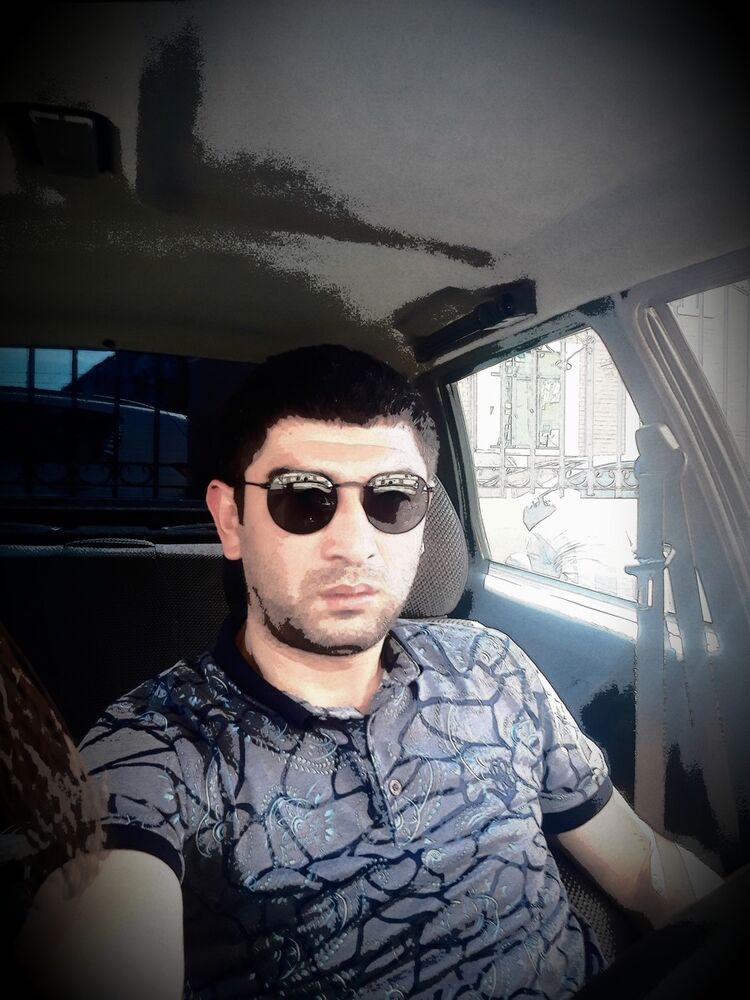  15441935  Xikmet, 26 ,    