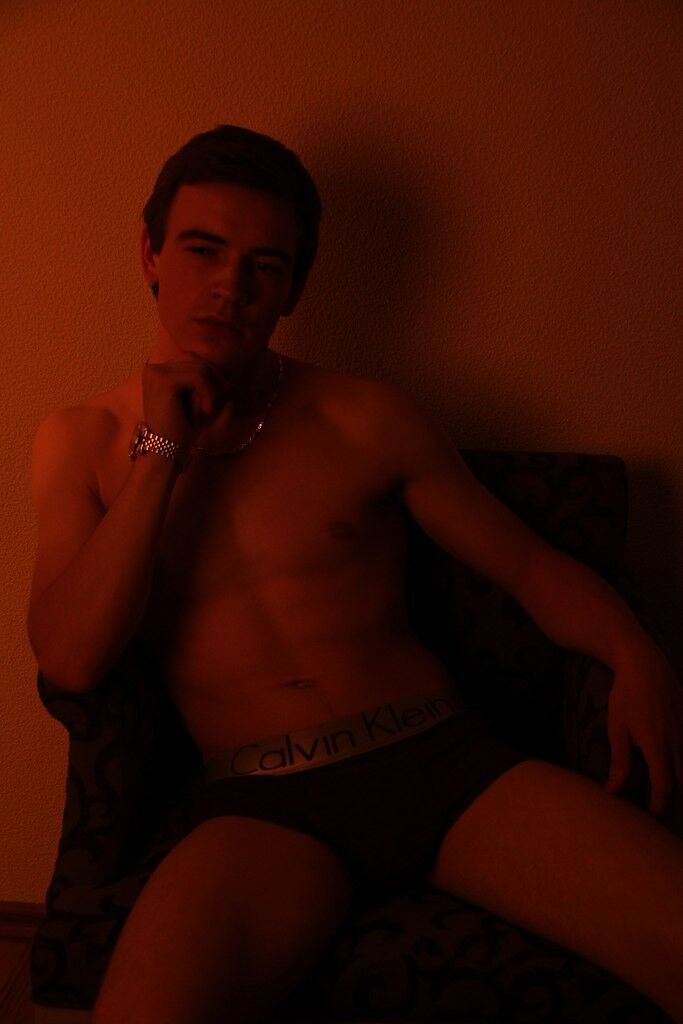 ���������� ������, ���� ������� ROMA_4ik5, 33 ����, ������������ ��� ����� � ���������, c�������� ���������