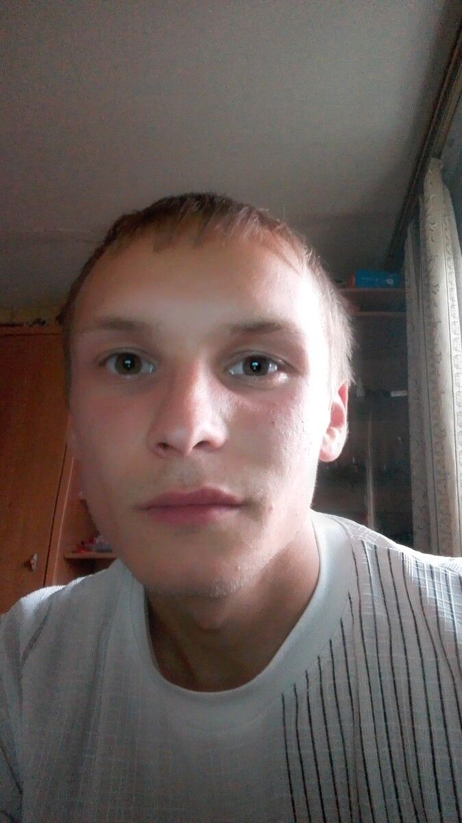 7626705  Slava, 32 ,    