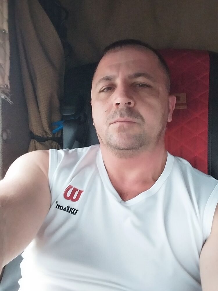 ���� 55579645 ������� ����, 42 ����, ���� ���������� � �������������