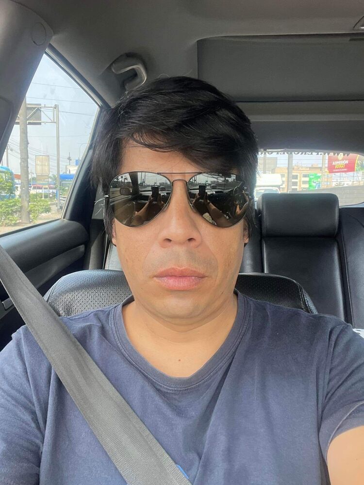  Callao,   Jean Carlo, 44 ,   ,   