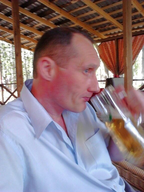 ���� 19047705 ������� ������, 54 ����, ���� ���������� � ������ ���������