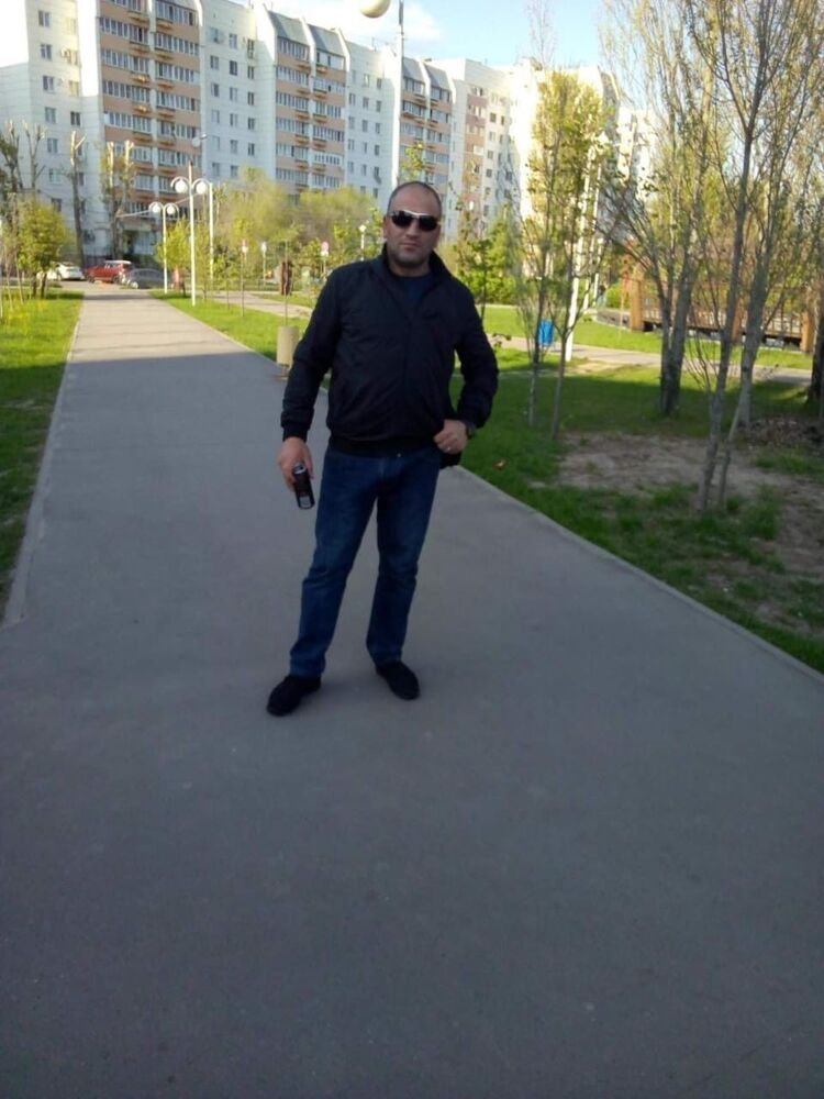 ���� 35250135 ������� �����, 45 ���, ���� ���������� � ������