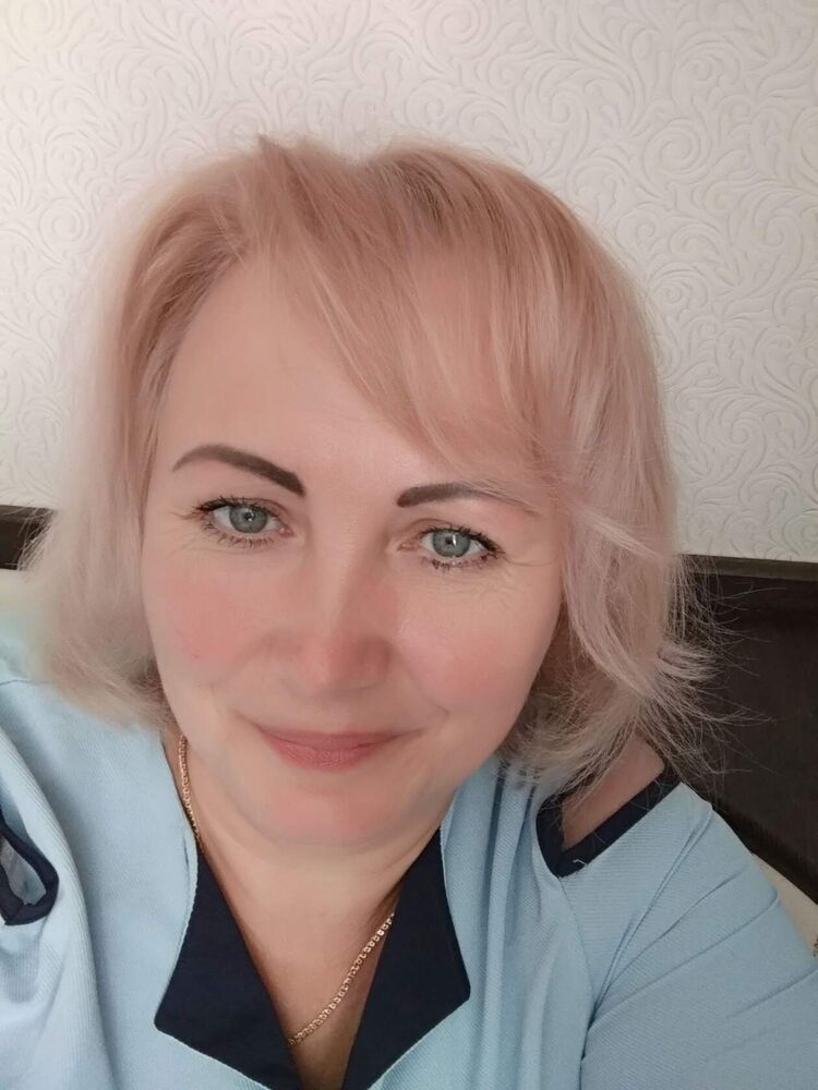 ���� 34218075 ������� �����, 50 ���, ���� ���������� � ������