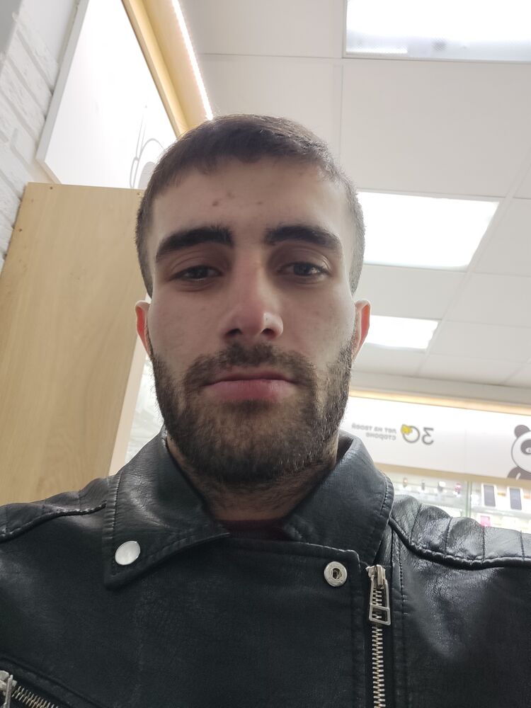  ,   Kurban, 24 ,     , c , 