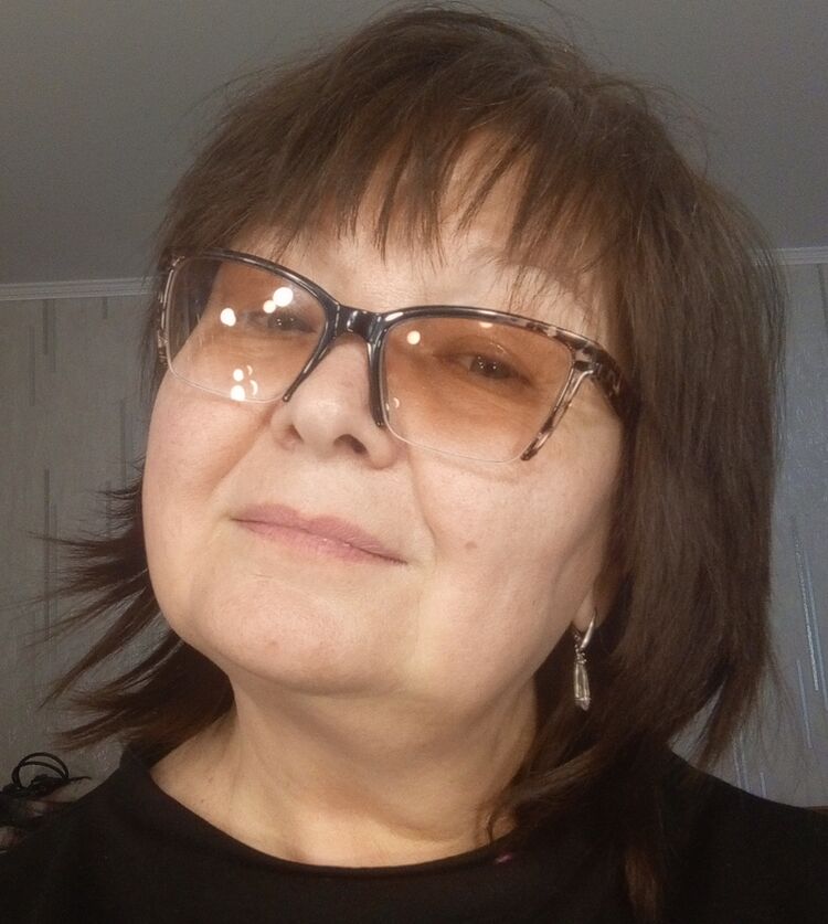 ���� 55603835 ������� ������, 59 ���, ���� ���������� � ��������