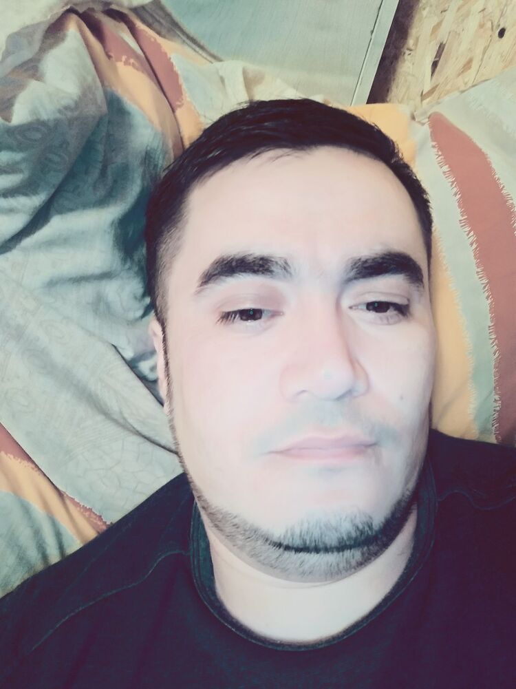 ���������� ������, ���� ������� ������, 43 ����, ������������ ��� ������, ����� � ���������, c�������� ���������