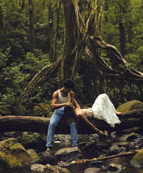 ���������� �������, ���� ������� ����, 33 ����, ������������ ��� ������, ����� � ���������