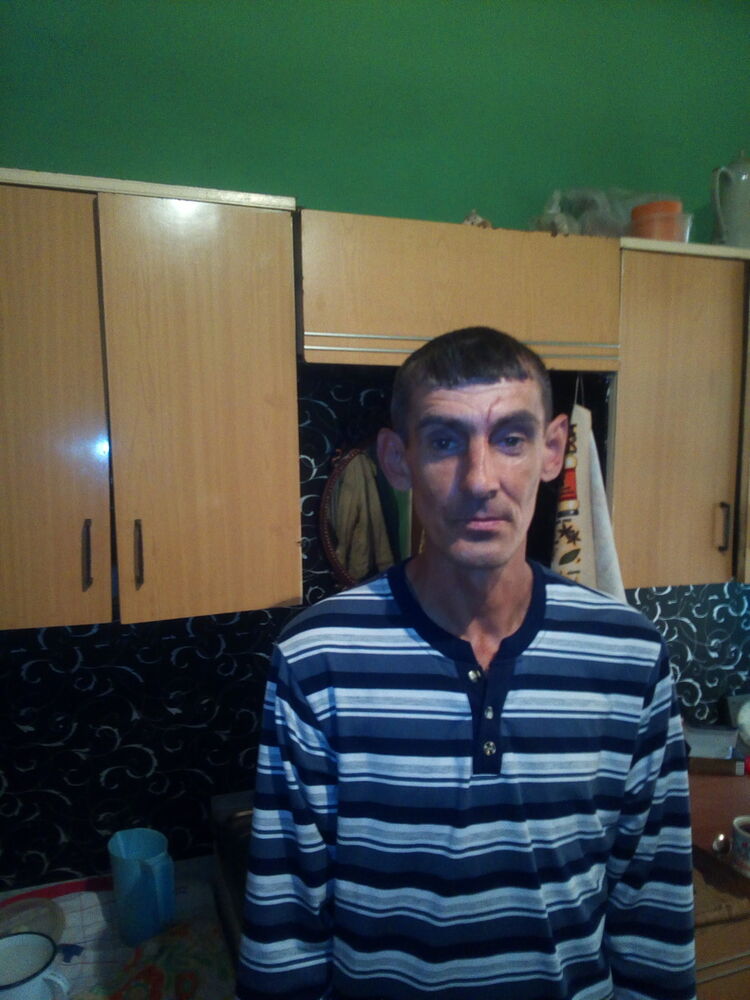 ���������� ��������, ���� ������� ����������, 49 ���, ������������ ��� ������, ����� � ���������, c�������� ���������