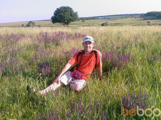  1083075  Igor, 63 ,    