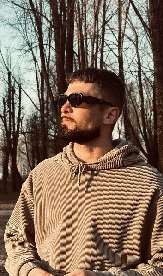 ���� 56386085 ������� ����, 27 ���, ���� ���������� � ������