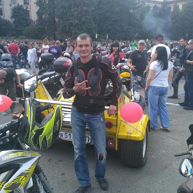 ���������� ��������������, ���� ������� �����, 43 ����, ������������ ��� ������, ����� � ���������, c�������� ���������