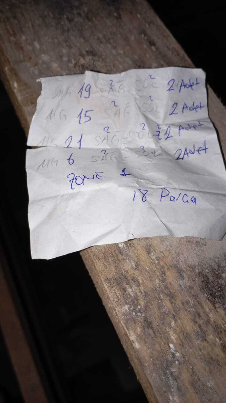 ���������� ������, ���� ����� ���, 24 ����, ������������ ��� ������, ����� � ���������