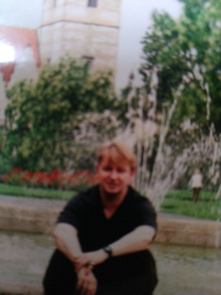 ���������� ������, ���� ������� Tome, 48 ���, ������������ ��� ������, ����� � ���������