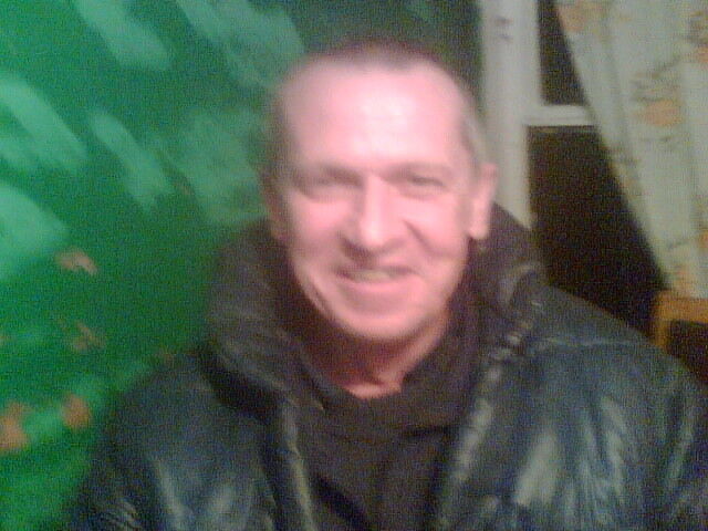  ,   Cthutq, 45 ,   