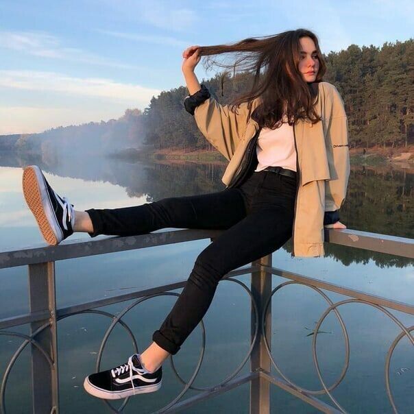 ���������� ������, ���� ������� ���, 24 ����, ������������ ��� ���������